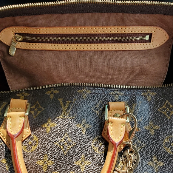 TRADED - Picture 6 of 16